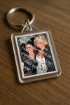 Evenement foto: Heiloo Serie 18