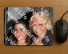 Evenement foto: Heiloo Serie 18