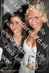 Evenement foto: Heiloo Serie 18