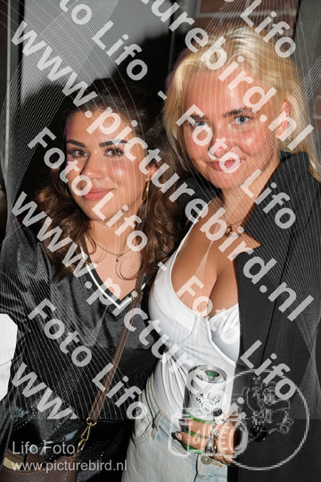 Evenement foto: Heiloo Serie 18