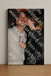 Evenement foto: Heiloo Serie 18