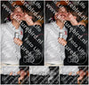 Evenement foto: Heiloo Serie 18