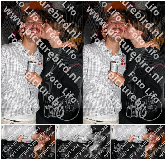 Evenement foto: Heiloo Serie 18