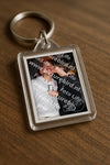 Evenement foto: Heiloo Serie 18