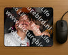 Evenement foto: Heiloo Serie 18