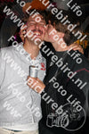 Evenement foto: Heiloo Serie 18
