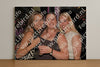 Evenement foto: Heiloo Serie 18