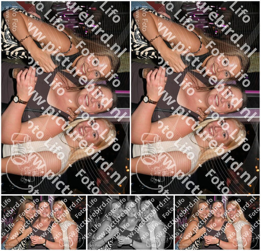 Evenement foto: Heiloo Serie 18