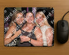 Evenement foto: Heiloo Serie 18