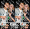 Evenement foto: Heiloo Serie 18