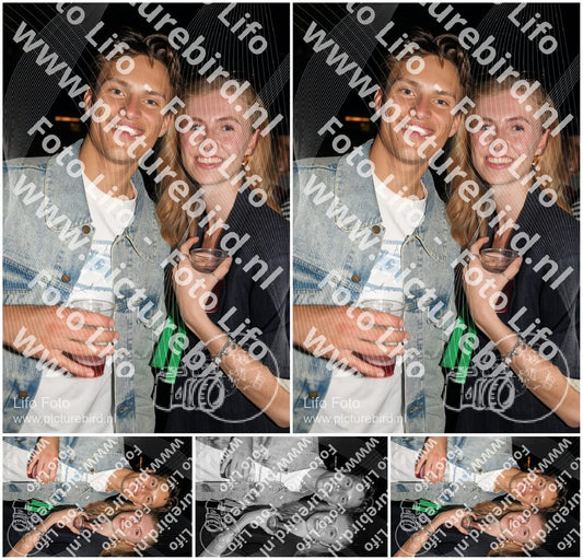 Evenement foto: Heiloo Serie 18