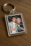 Evenement foto: Heiloo Serie 18