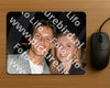 Evenement foto: Heiloo Serie 18