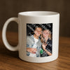 Evenement foto: Heiloo Serie 18