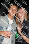 Evenement foto: Heiloo Serie 18