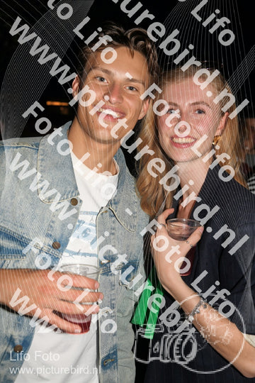 Evenement foto: Heiloo Serie 18