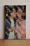 Evenement foto: Heiloo Serie 18