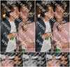 Evenement foto: Heiloo Serie 18