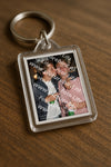 Evenement foto: Heiloo Serie 18
