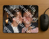 Evenement foto: Heiloo Serie 18