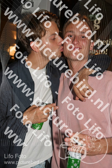 Evenement foto: Heiloo Serie 18