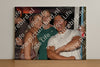 Evenement foto: Heiloo Serie 18