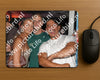 Evenement foto: Heiloo Serie 18