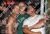 Evenement foto: Heiloo Serie 18