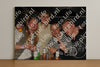 Evenement foto: Heiloo Serie 18