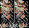 Evenement foto: Heiloo Serie 18