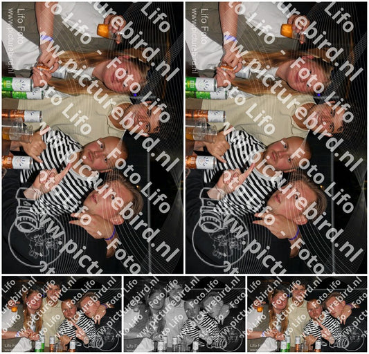 Evenement foto: Heiloo Serie 18