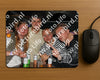 Evenement foto: Heiloo Serie 18