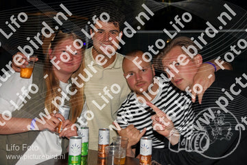 Evenement foto: Heiloo Serie 18
