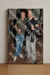 Evenement foto: Heiloo Serie 18