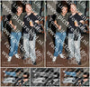 Evenement foto: Heiloo Serie 18