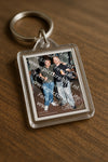 Evenement foto: Heiloo Serie 18