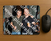 Evenement foto: Heiloo Serie 18