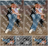 Evenement foto: Heiloo Serie 18