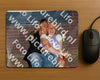 Evenement foto: Heiloo Serie 18