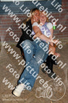 Evenement foto: Heiloo Serie 18