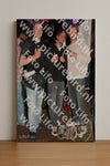 Evenement foto: Heiloo Serie 18