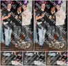 Evenement foto: Heiloo Serie 18