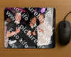 Evenement foto: Heiloo Serie 18