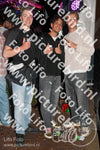 Evenement foto: Heiloo Serie 18