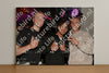 Evenement foto: Heiloo Serie 18