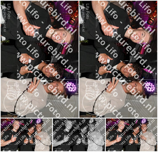 Evenement foto: Heiloo Serie 18