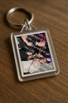 Evenement foto: Heiloo Serie 18