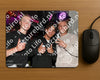 Evenement foto: Heiloo Serie 18