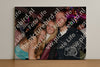 Evenement foto: Heiloo Serie 18