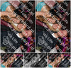 Evenement foto: Heiloo Serie 18